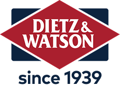 Deitz Watson