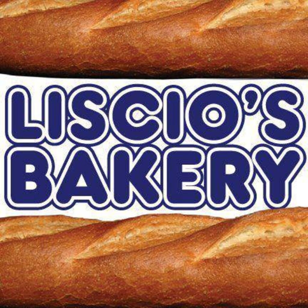 Liscios Bakery